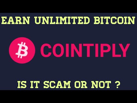 Cointply | Cointply Payment Proof | Is Cointply Scam or Not ?
