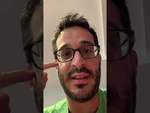 Defi Scams and What to do About Your Altcoins