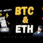 Bitcoin | Ethereum| ETH BTC | Price Prediction Today |  NEWS & Market Analysis | September 2020 🏮