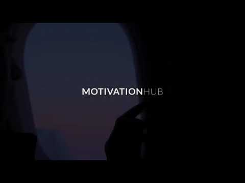 70% Americans not liking Jobs - Everyone should need a Vision for acheivement - Don't listen others