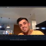 How To Make Money Online Basic Financial Advice