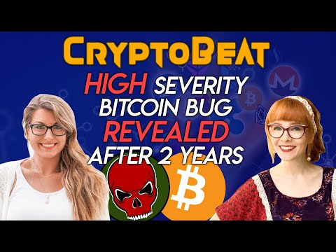 Did Sushiswap Exit Scam? Weekly Crypto News