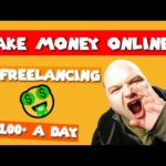 free paypal money - earn money online $10 a day - Make Money Online 2020 - earn money paypal