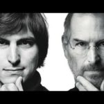 Best Motivational Video on YouTube - Steve Jobs Speech | Crypto Cowboys