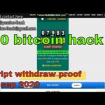 freebitco,in new update 20 bitcoin withdraw proof no scam  12 sep 2020