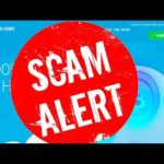 Crypto-fort Ltd SCAM ALERT || SUPER SIR
