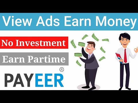 Click & Earn money online | work from home | partime work | Challenge bux | #Onlinetips #Varun