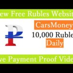 New Free Bitcoin Mining Site 2020-Free Cloud Mining Site 2020-Cars-money.xyz Live Payment Proof