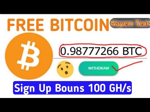Cldmine.ltd Scam Or Legit||New Free Bitcoin Cloud Mining Site 2020|New Free Bitcoin Mining Site 2020