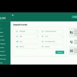 Bitcoin Bank Review: Is Bitcoin Bank SCAM or LEGIT? Watch this LIVE demonstration and deposit!