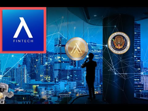 CRYPTO NEWS:CRYPTO BANKS FIRING UP! KNOX/KRACKEN~GREEN MARKET NPP PARTNERSHIP PRESS RELEASE TIC TOC