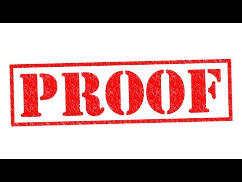 Make money online in 2020 video with proof