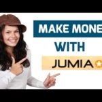 Make money online in Kenya as a Jumia affiliate - Step by step tutorial #jumiakenyaaffiliate #jumia