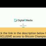 Bitcoin Champion Review 2020 - Bitcoin Champion SCAM or LEGIT?
