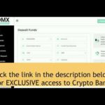 Crypto Bank Review 2020 - Crypto Bank SCAM or LEGIT?