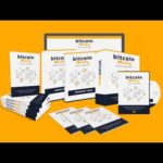 Bitcoin Mastery