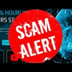ECOINAR.COM SCAM || Ecoinar SCAM ALERT || SUPER SIR