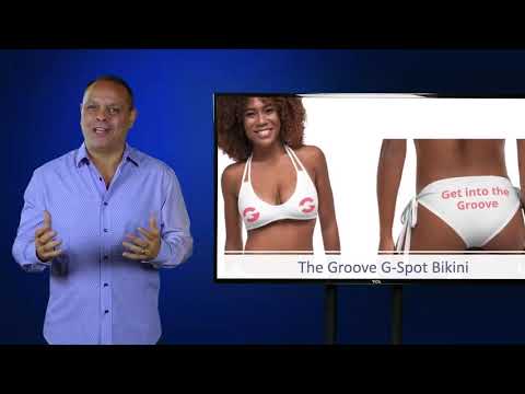 BitCoin No More, Scam No More, Join the Winning Team