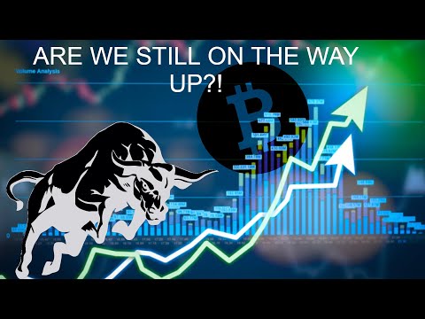 Big news for bitcoin and blockchain adoption