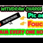 Legit Bitcoin mining Website 🆓🆓||Withdraw Without Deposite||MoreMoney