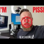 MAKE MONEY ONLINE GURUS... 😡