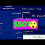 Stormgain new crypto mining( scam or legit?) app.stormgain.com review