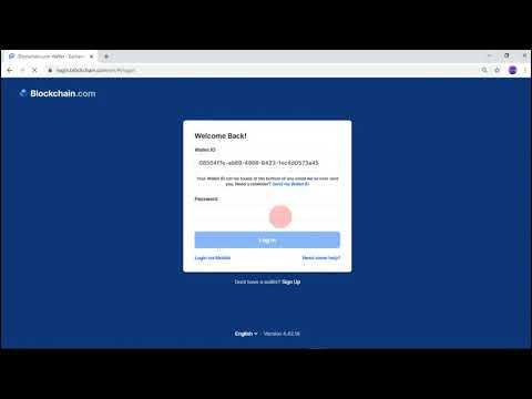 ✅✅⚜️ BITCOIN MINING V 1 2 2020  100% Legit + PAYMENT PROOF⚜️