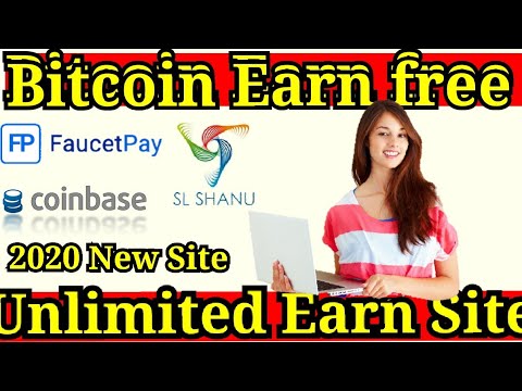 How to E money New site 2020 Sinhala Bitcoin mining