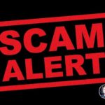 #259 Ripple XRP - Crypto SCAMS - Don't FOMO and fall for these SCAMS 👊😎