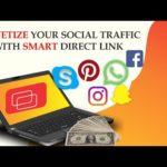 How to make money Online in Nigeria by Monetizing your Social Media Audience