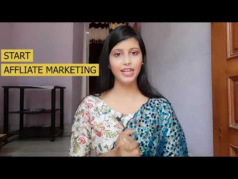 How to Earn Money Online from Home with Zero Investment!