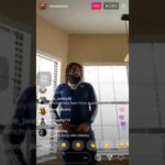 Money Man Gives His Thoughts On If Bitcoin is A Scam