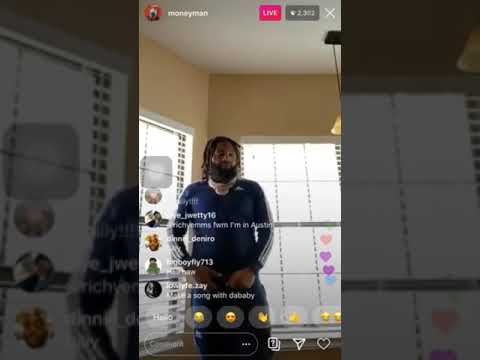Money Man Gives His Thoughts On If Bitcoin is A Scam