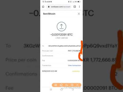 crypto quest Scam or paying   Legit Doubler website 2020   Live withdraw proof
