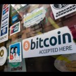 Four Merchants Revealed How Bitcoin Payments Helped Their Businesses