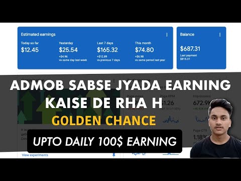 Knife Earning Best Method Make Money Online