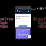 GramFree not Scam | GramFree Crypto Project | GramFree Legit 2020