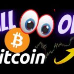 ALL EYES ON BITCOIN, WAITING FOR LTC and ETH move ALSO Crypto BTC TA price analysis news trading