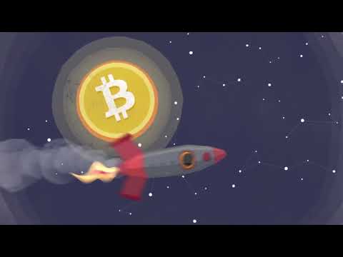 What is Bitcoin Mining? Bitcoin Mining Review!