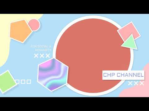 NEW WITHDRAWN INSTA MERCHANT PAY BALANCE BUT I DONT KNOW BTC CREDITED TO WALLET OR  NOT