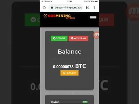 Free bitcoin mining without withdrawal fee, btc generator without fee, free bitcoin, Bitcoin mining