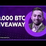 Chamath Palihapitiya about Stocks, Bitcoin, Crypto, TSLA, AMZN | Social Capital News