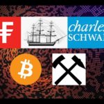 Big Funds investing in Crypto Mining. Why this is absolutely bullish news for Crypto!