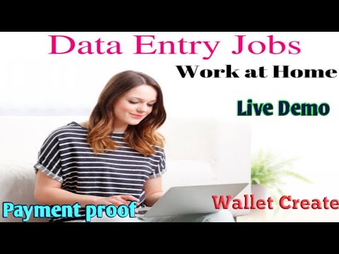Data Entry job Tamil|Live transfer|wallet creating|XRP address transfer|Bitcoin wallet|payment proof
