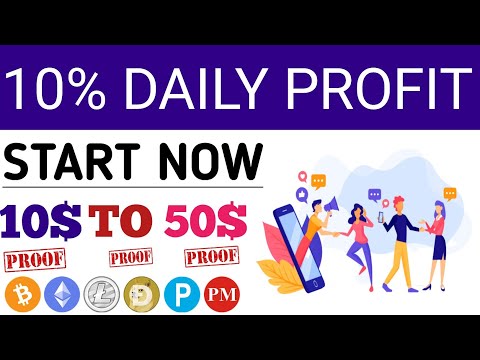 Earn 20$ BTC | New Bitcoin mining site 2020 | btc earning site 2020 | Best BTC mining site 2020