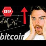 Don't Let Bitcoin SCAM YOU Here!!! 💥- (Here's What Happens Now!)