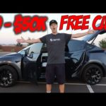 Affiliate Marketing For Beginners 2020 | How To Make Money Online With Affiliate Marketing