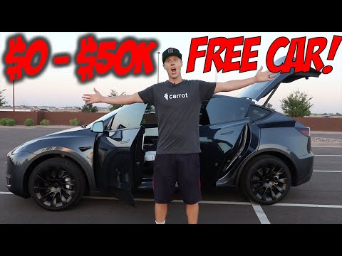 Affiliate Marketing For Beginners 2020 | How To Make Money Online With Affiliate Marketing