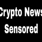 Proof: Crypto News Getting Censored