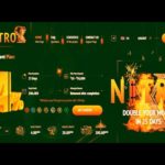 Nitro-x.io Review | Double Your Bitcoin in 25 Days | Is Nitro-x.io is legit or Scam